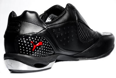 Stivali e scarpe Puma Ducati