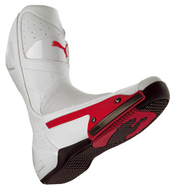 Stivali scarpe calze