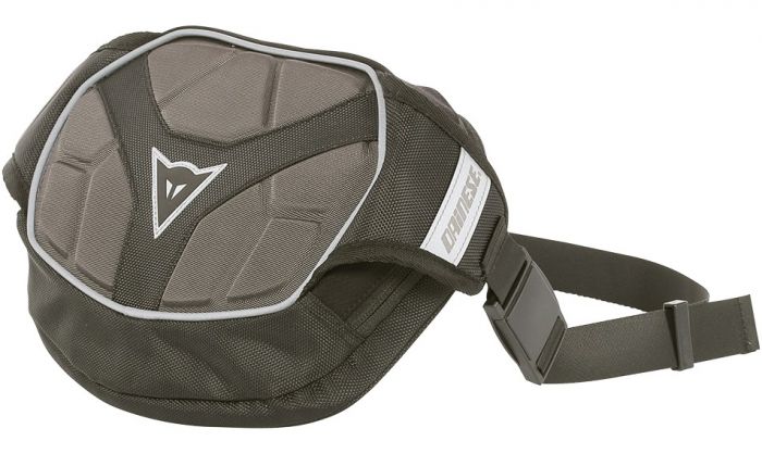 BORSE ZAINI MARSUPI DAINESE BORSE ZAINI MARSUPI DAINESE