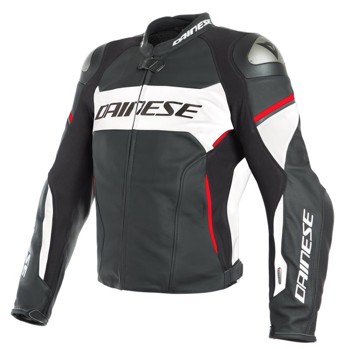 GIACCHE E PANTALONI PELLE DAINESE GIACCHE E PANTALONI PELLE DAINESE