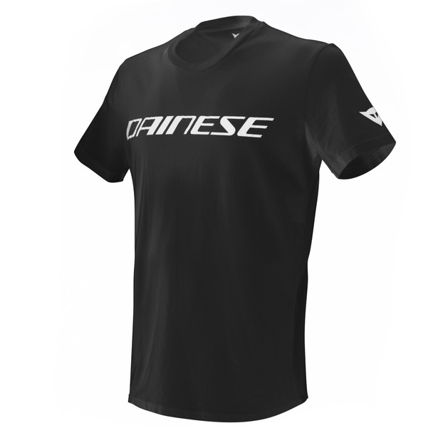 SHIRT POLO DAINESE SHIRT POLO DAINESE