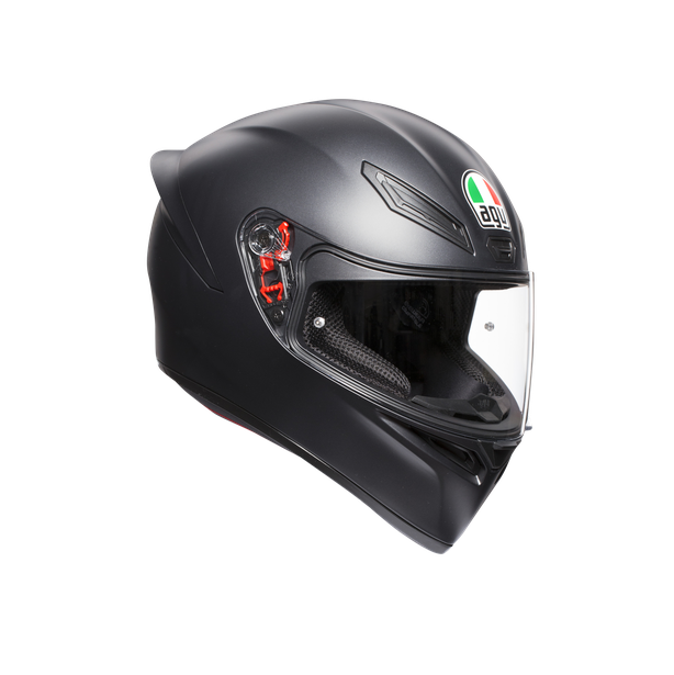CASCHI AGV MDS CASCHI AGV MDS