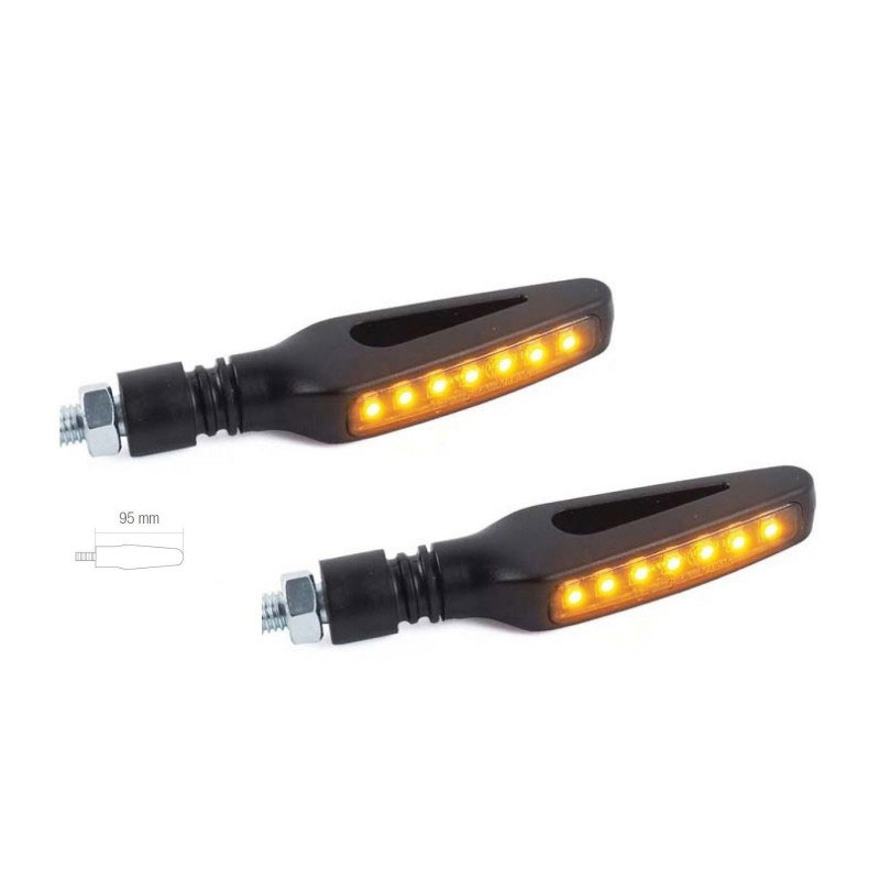 LIGHTECH COMPONENTS E SPECCHI FAR LIGHTECH COMPONENTS E SPECCHI FAR