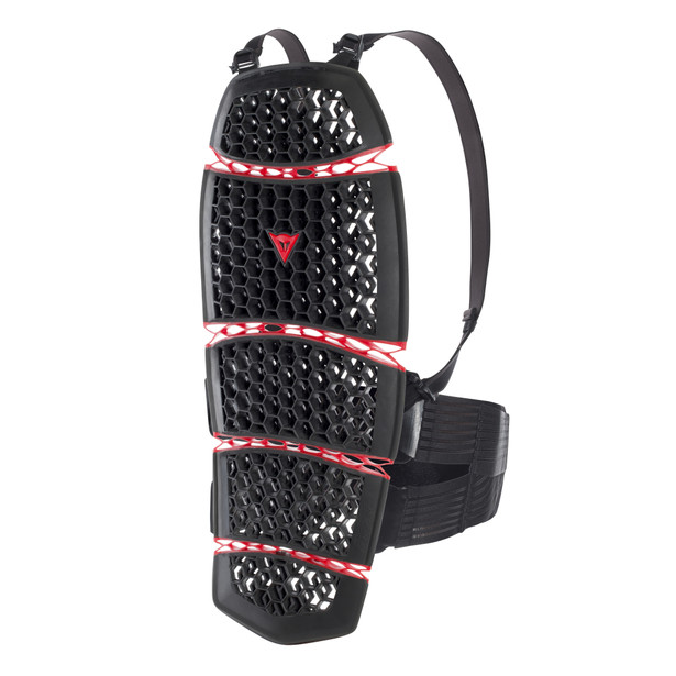 INTIMO TECNICO E PROTEZIONI DAINESE INTIMO TECNICO E PROTEZIONI DAINESE