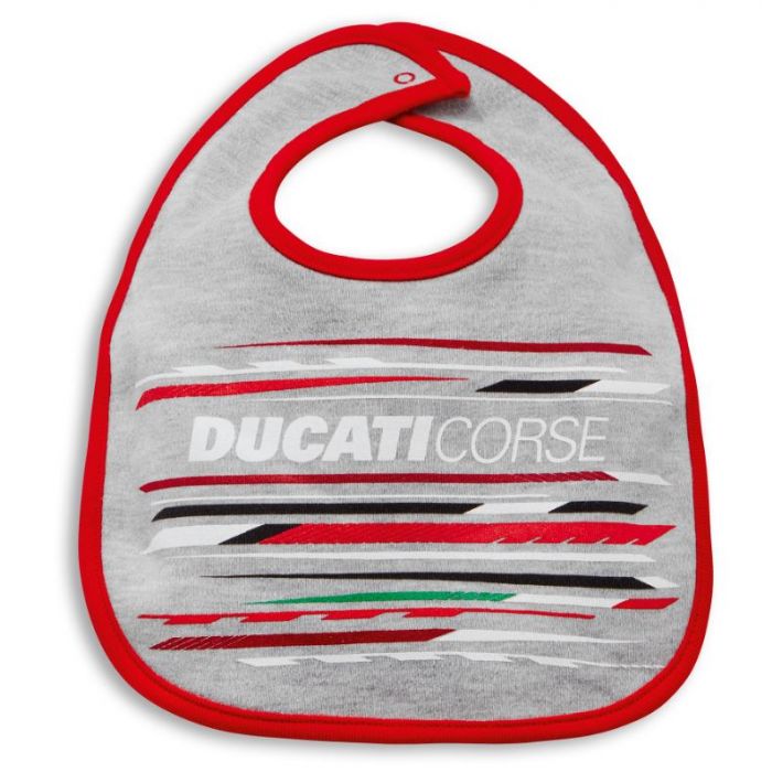 Abbigliamento neonato ducati hot sale