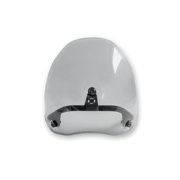Ducati Lodi Web Store Store Ducati Lodi