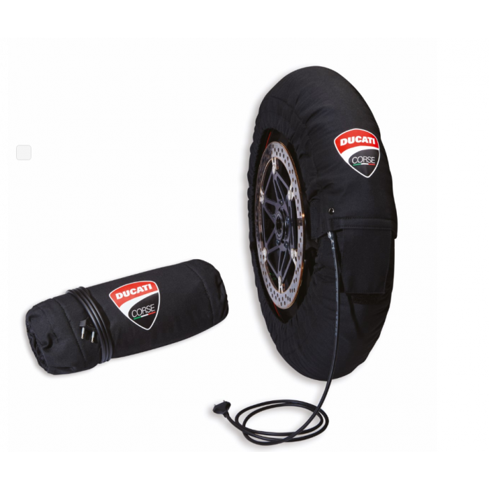 Ducati panigale v4 tyre price cheap