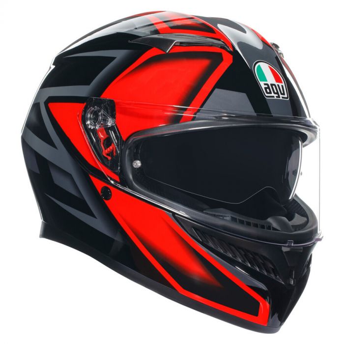 Casco agv ducati online