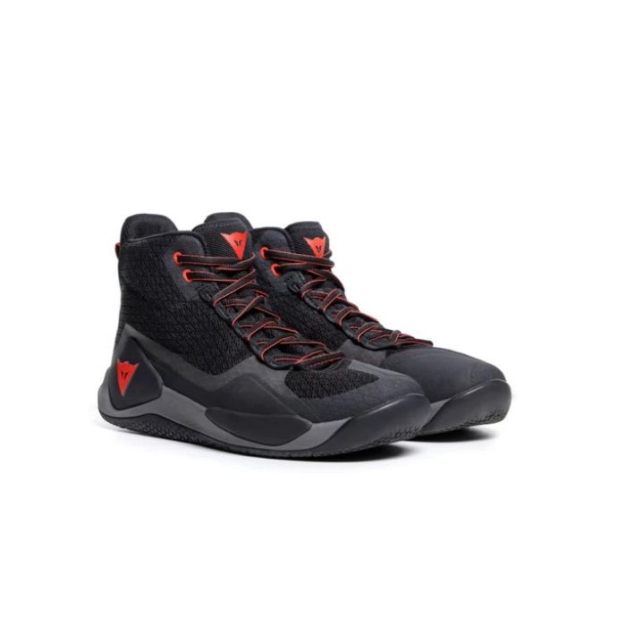 Scarpa dainese moto store