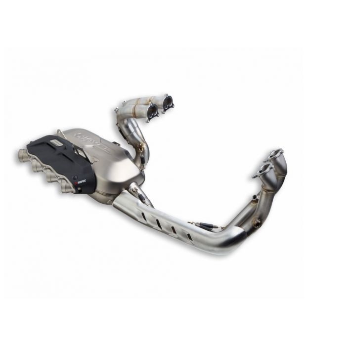 Diavel 1250 outlet