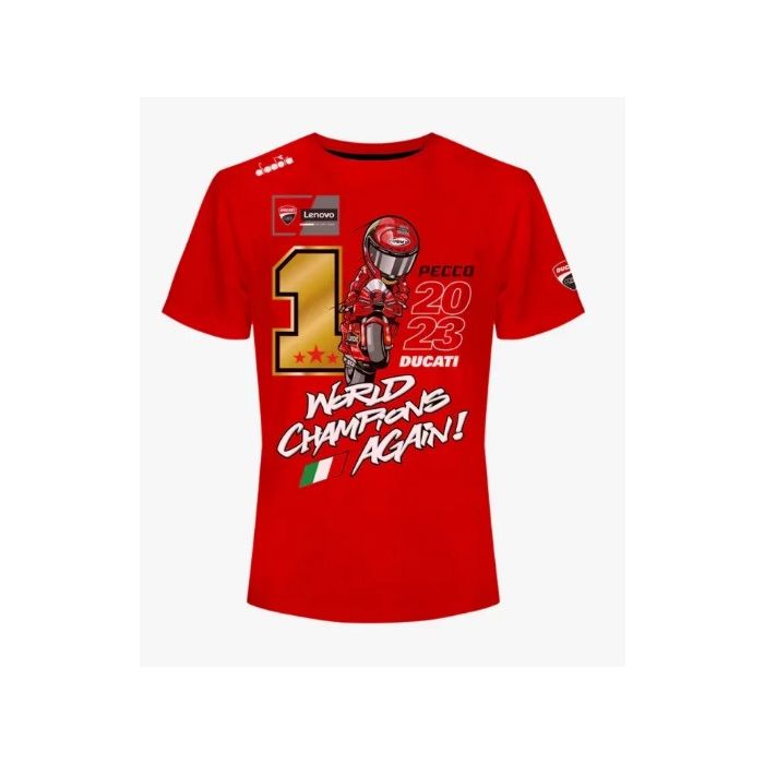 T shirt champion prezzo top