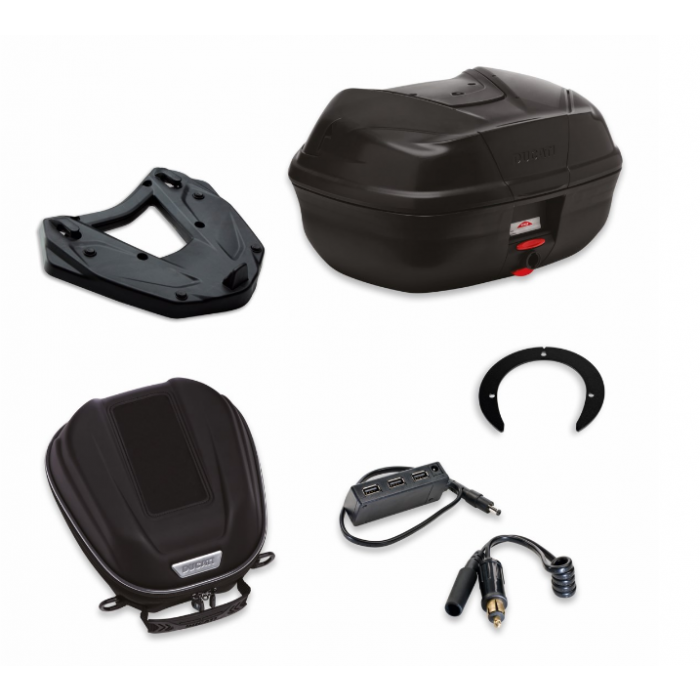 Fodera Per Casco Moto ERYUE | Traspirante E Anti-Sudore | Lavabile E Riutilizzabile - Foto 4