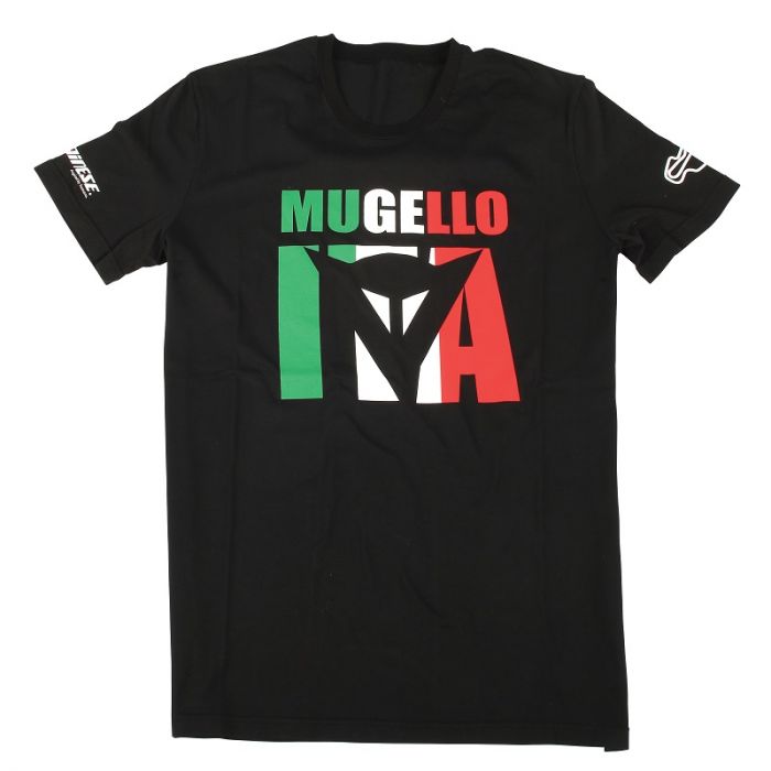 scarpe stivali calze ducati superbike alpinestars dainese ducati puma pantaloni pelle tessuto goretex shirt maglietta borsa zaino marsupio sottocasco goletta paraschiena guanti carbonio titanio camici...