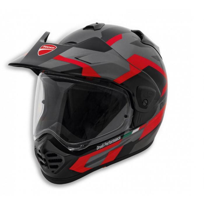 Panigale v5 online