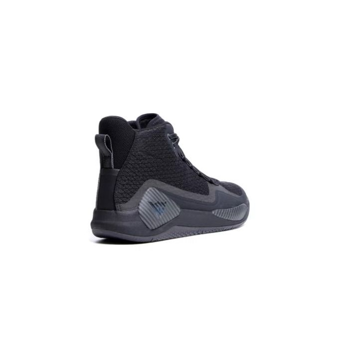 Scarpa dainese moto sale