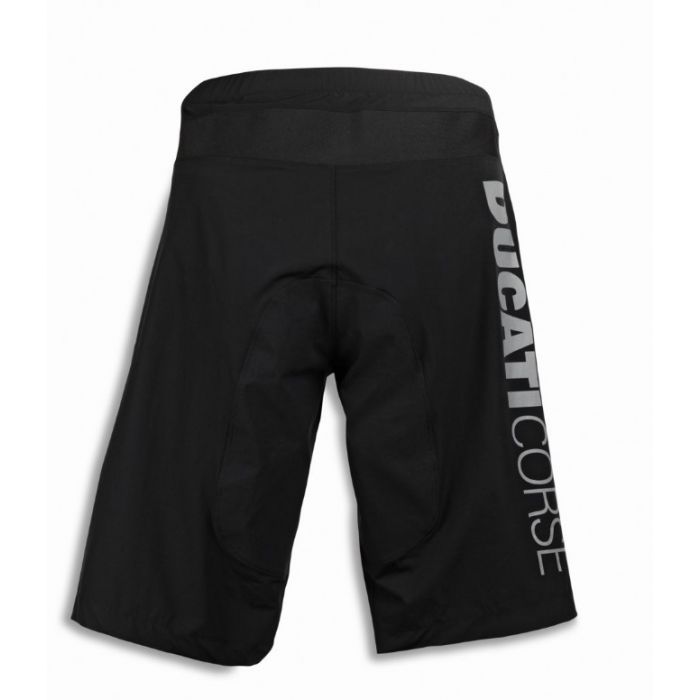 Pantaloni corti mtb online