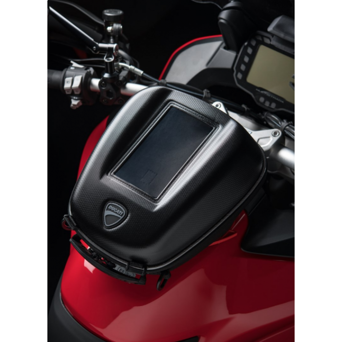 Ducati Lodi Web Store Store Ducati Lodi