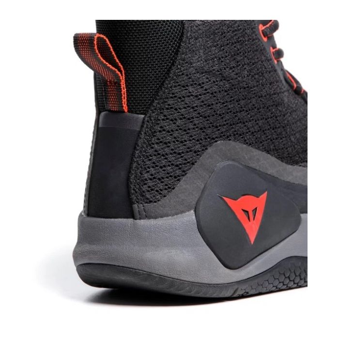 Scarpa moto dainese hotsell