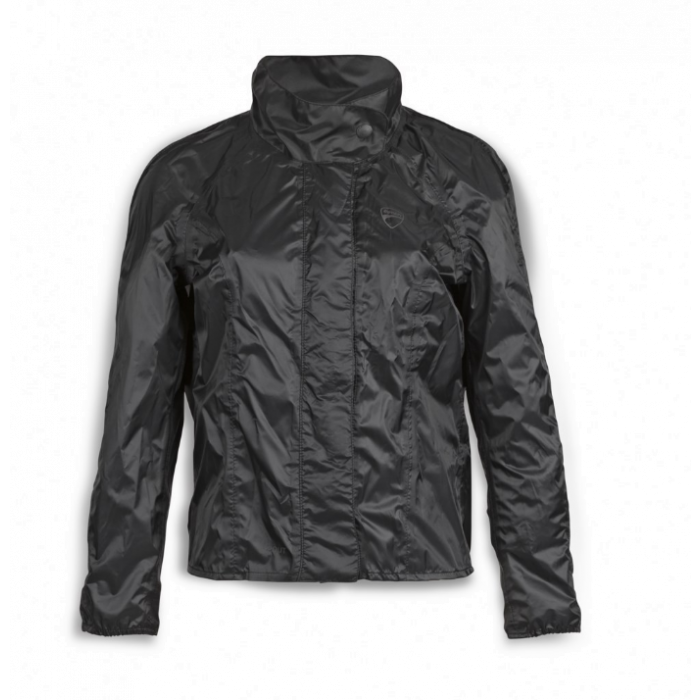 Giacca Ducati Spidi Flow C5 donna lady Store Ducati Lodi