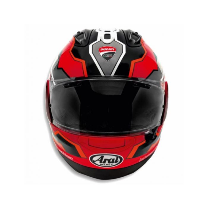 Arai ducati helmet price hot sale