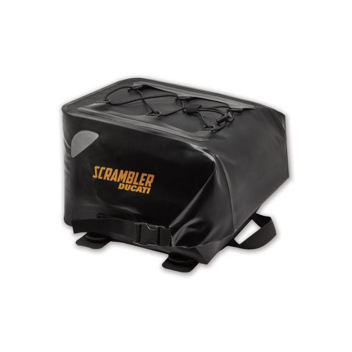 Borsa tracolla SW Motech Legend Gear LR3 12 lt