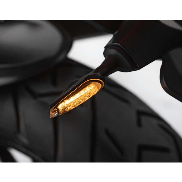 96680971aa 96680971aa Coppia Frecce Posteriori Led Dinamici - Main Image