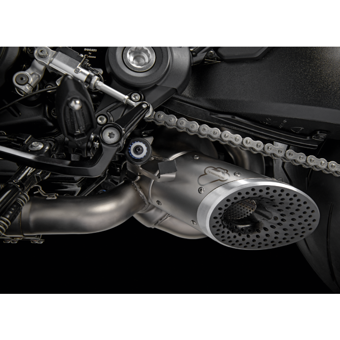 Ducati Lodi Web Store Store Ducati Lodi