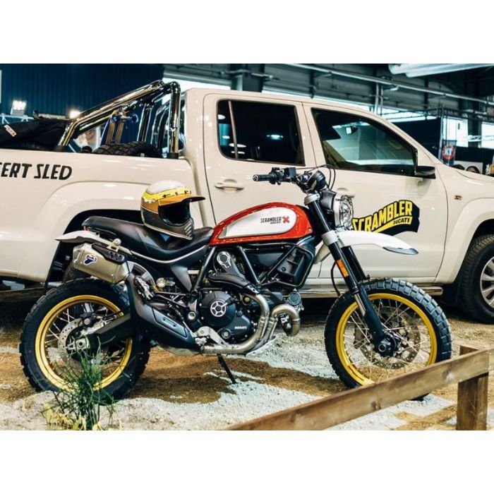 Ducati Lodi Web Store Store Ducati Lodi