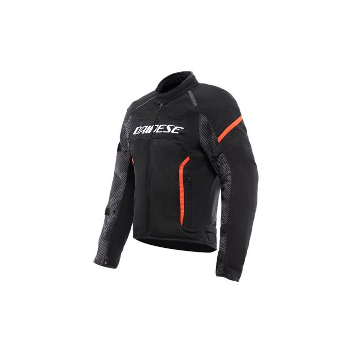 Air Frame Dainese Giacche Moto Estive GIACCA DAINESE AIR FRAME