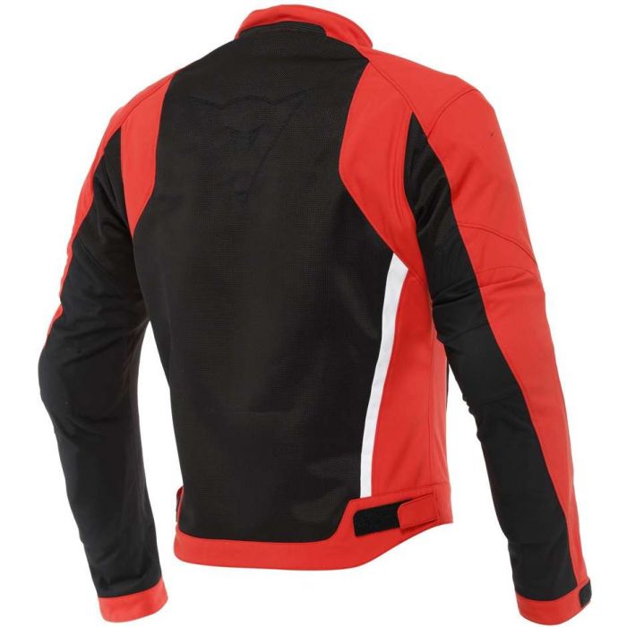 Dainese Air Flux Giacca Da Moto Estiva Dainese Giacca Moto Dainese
