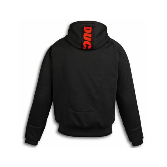 Felpa ducati originale shop