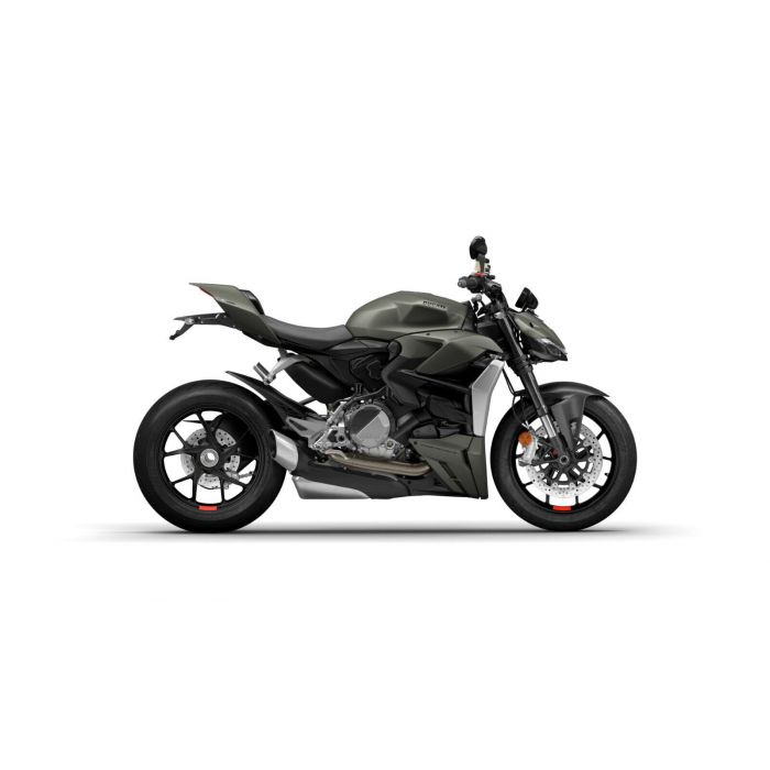 Ducati bike v2 price cheap