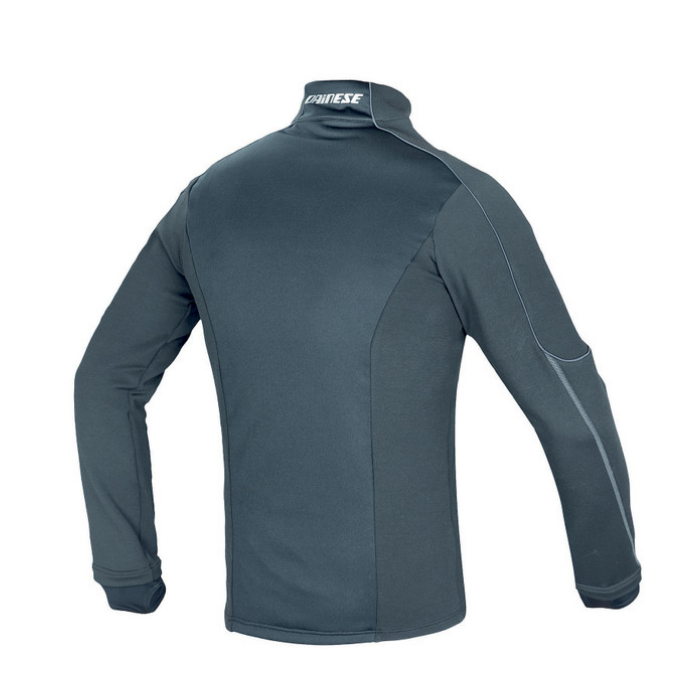 Maglia dainese online