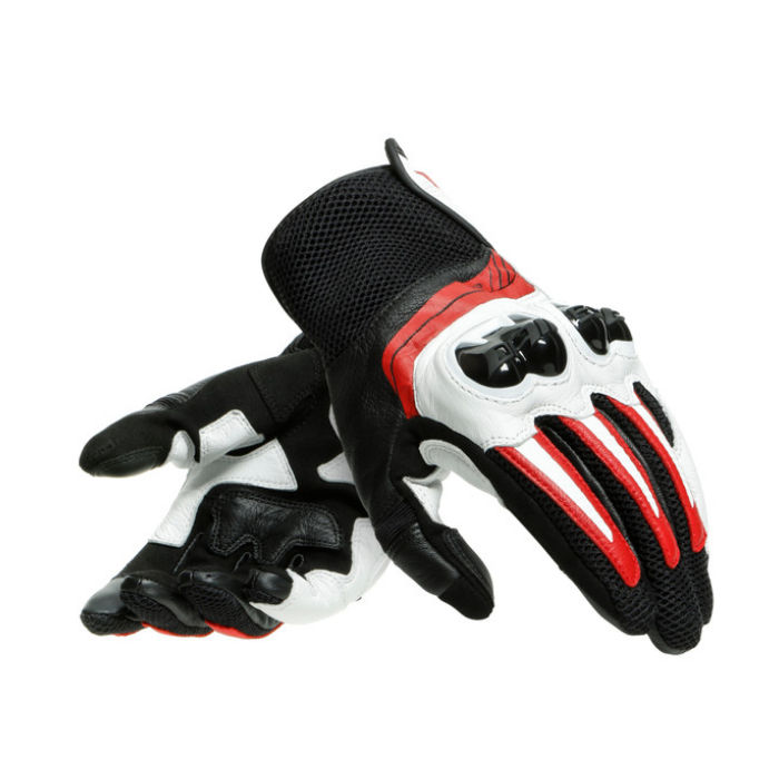 Guanti Moto RST Stunt III - Adesso 28% Di Risparmio - Foto 5