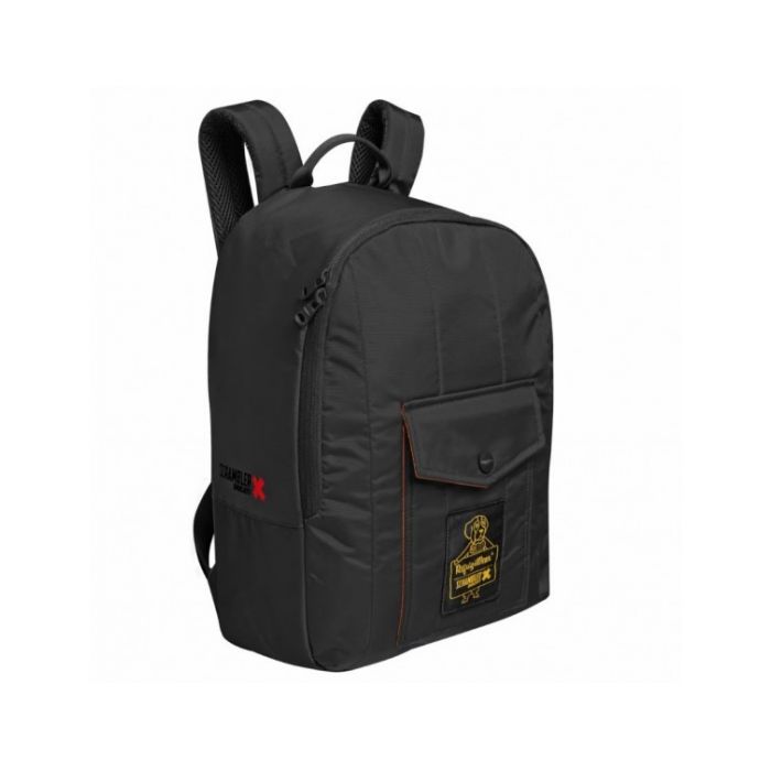 Zaino scrambler hot sale