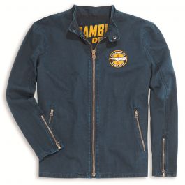 scarpe stivali calze ducati superbike alpinestars dainese ducati puma  pantaloni pelle tessuto goretex shirt maglietta borsa zaino marsupio  sottocasco goletta paraschiena guanti carbonio titanio camicia polo maglia  sottotuta giacca tuta moto pista