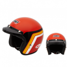 1 | Store Ducati Lodi