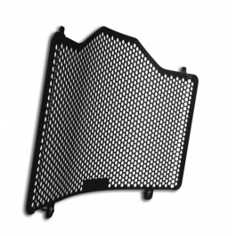 Parafango Anteriore Per KTM - Ricambio POLISPORT In Plastica Lucida Arancia, Replica OEM - Foto 6