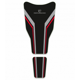Adesivi personalizzabili per serbatoio - Ducati Panigale 899 / 1199
