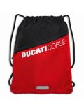 SACCA ZAINO DC SPORT COMPACT