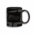 Mug Ducati 100