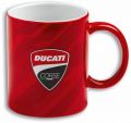 Mug Ducati linea DC