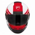 Casco Ducati Arai  Theme V2 