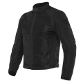 Giacca Dainese Tessuto  Sevilla AIR  Black