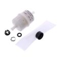 Kit riparazione filtro carburante Ducati Multistrada 1200 1260 950  V2 V4