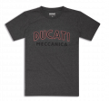 Shirt Ducati Meccanica 