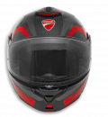 Casco Modulare Ducati Nolan Horizon V3