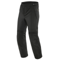 PANTALONI DAINESE CONNERY D-DRY BLACK  