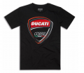 Shirt Ducati Corse sketch 2.0