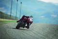 Ducati Traction Control DTC Evo 2 per Ducati Panigale V4 18/19/20 ( per scarico Racing o di serie ) - da ordinare
